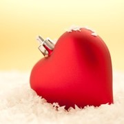 Heart Attack related image